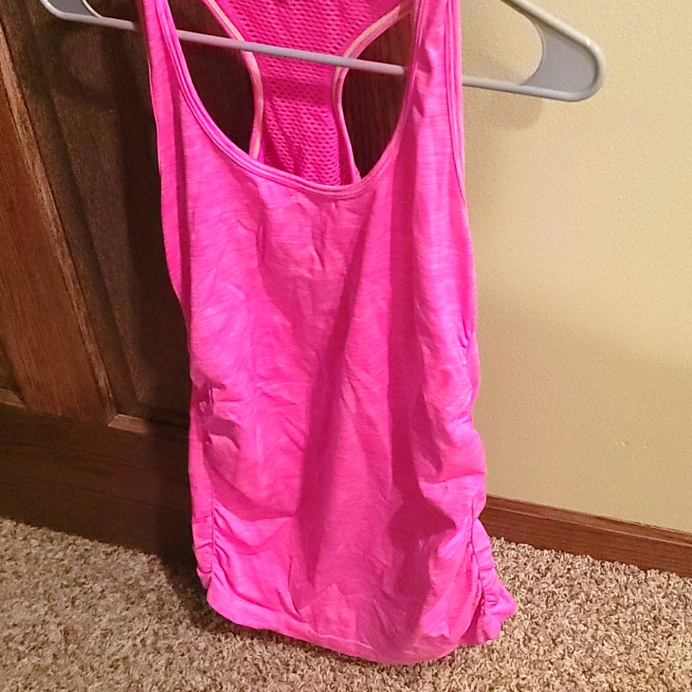 Tanktop